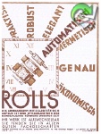 Rolls 1931 048.jpg